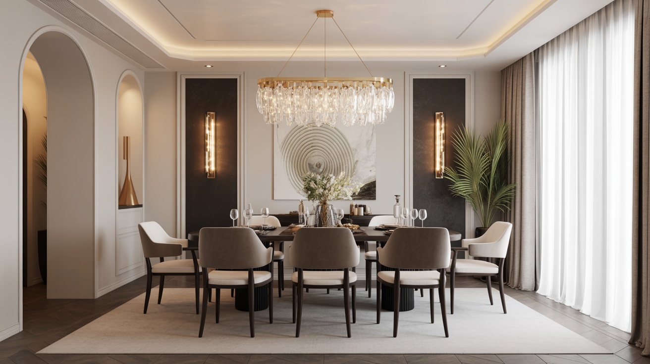 Interiores & Decor